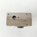 Caja de cojinete HE300VG HE341VE 3793725 3793685